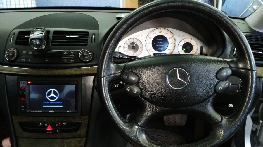Mercedes E-class.jpg